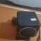 Satelit Audio &auml;3-351