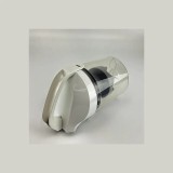 Separator praf alb ROWENTA pentru aspirator SS-7235007467 Original