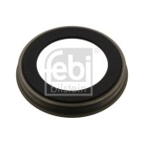Inel senzor ABS Febi Bilstein 32395, parte montare : Punte spate, Stanga/ Dreapta
