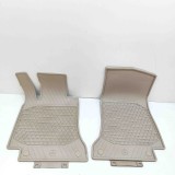 Set covorașe MERCEDES-BENZ C W205 2020 OEM: A2056807508,A20568075088S85
