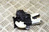&Icirc;ncuietoare haion AUDI A5 8T3 2012 OEM: 4F5827505D 16923632