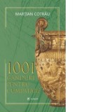 1001 ganduri pentru cumpatare - Martian Cotrau