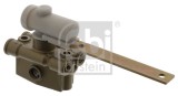 FEBI BILSTEIN 101248 Supapa perna aer