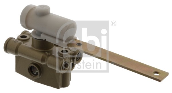 FEBI BILSTEIN 101248 Supapa perna aer