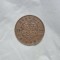 Moneda 2 bani 1900 B