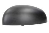 Capac carcasa oglinda exterioara SKODA ROOMSTER Praktik (5J) (2007 - 2015) BLIC 6103-43-2002917P