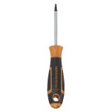 Cumpara ieftin Surubelnita Magnusson, cap torx, 75mm, otel, varf magnetic