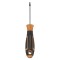 Surubelnita Magnusson, cap torx, 75mm, otel, varf magnetic