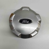 Capac de roata FORD MAVERICK 2002 OEM: YL84-1A096-EB