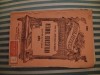 Ioan Al. Bratescu Voinesti - Neamul Udrestilor. Schite si nuvele, Editie Princeps, Alcalay, Interbelica, Carte Veche, Bibliofilie