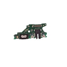 Huawei Mate 20 lite Modul Incarcare mufa si microfon SNE-LX1 SNE-L21 SWAP