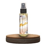 Odorizant Auto AI PERFECT Mango - 50 ml (Aroma Exotica si Fructata)