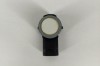 Senzor de parcare spate MERCEDES-BENZ CLA Coupe C117 2018 OEM: A0009055504 21632917
