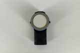 Senzor de parcare spate MERCEDES-BENZ CLA Coupe C117 2018 OEM: A0009055504 21632917