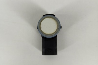 Senzor de parcare spate MERCEDES-BENZ CLA Coupe C117 2018 OEM: A0009055504 21632917 foto