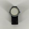 Senzor de parcare spate MERCEDES-BENZ CLA Coupe C117 2018 OEM: A0009055504 21632917