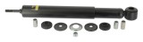 Amortizor Erf Ect; MAN Tga, Tgs I, Tgx I Motor 18.310, 18.320, 18.350, 18.360, 18.380 Flrc, 18.380 Flrs, 18.390, 18.400, 18.410, 18.420, 18.420