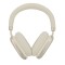 Casti Bluetooth Over-ear Tellur Shade, ANC, bej