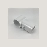 Corp pentru mașină de tocat carne BOSCH 12036588 12011002 Original
