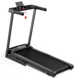 BANDA DE ALERGARE ELECTRICA REBEL ACTIVE