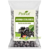 Fructe de Aronia Uscate Ecologice/Bio 100g