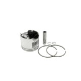 Cumpara ieftin Piston Complet Drujba Stihl 039, MS 390, 49mm - Meteor Italia