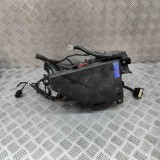 Modul Sigurante Volvo XC60 II 246 2023 OEM 31398001