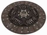 Disc ambreiaj Renault Trucks C, K, T; Volvo 9700, 9900, B11, B13, Fh, Fh II, Fh III, Fm II, Fm III, Fmx II, Fmx III Motor 380, 420, 420 LNG, 440P,
