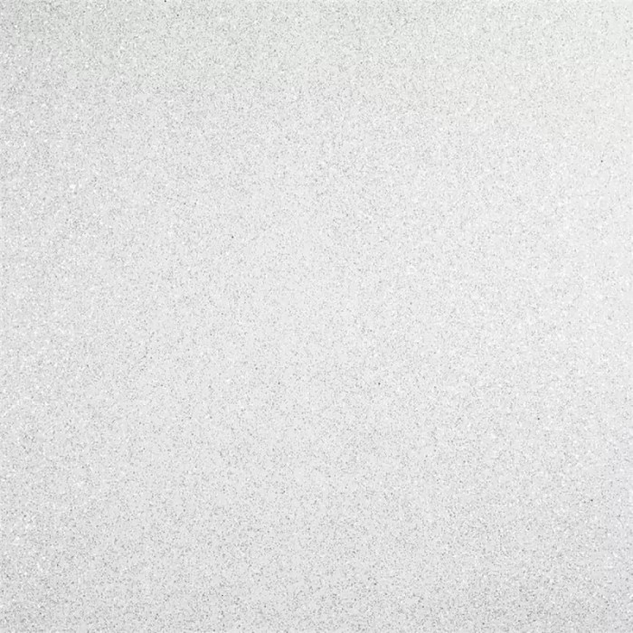 Tapet modern The Bling 900905