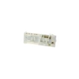 Placă electronică pentru mașină de spălat rufe BOSCH 00702911 SIEMENS Original