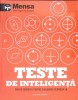 TESTE DE INTELIGENTA-RICHARD CARTER-279078
