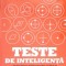 TESTE DE INTELIGENTA-RICHARD CARTER-279078