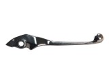 Cumpara ieftin Lichidare: Maneta frana VIC-71831