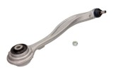 Bascula brat suspensie roata MERCEDES-BENZ GLK-CLASS (X204) (2008 - 2015) MAXGEAR 72-2880