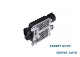 Releu ventilator , calculator ventilator ford focus ii , volvo s60 Volvo S60 2 (2010-&gt;)[134]