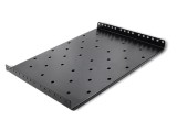 Raft QOLTEC pentru carcase