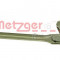 Ansamblu stergatoare parbriz MERCEDES C-CLASS Combi (S202) (1996 - 2001) METZGER 2190182