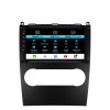 Navigatie Mercedes Benz A-Class B-Class (2004-2012), 9Inch, 1Gb Ram, 32Gb Stocare, Carplay