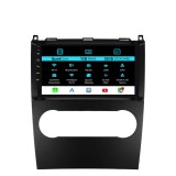 Cumpara ieftin Navigatie Mercedes Benz A-Class B-Class (2004-2012), 9Inch, 1Gb Ram, 32Gb Stocare, Carplay