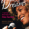 Dancing in My Dreams: A Spiritual Biography of Tina Turner