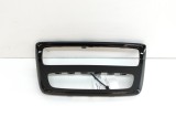 OPEL MOKKA 2022 OEM: 9834926980 SKU: 24558254