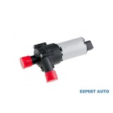 Pompa recirculare apa Audi A6 (1997-2001) [4B, C5] #1