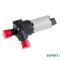 Pompa suplimentara recirculare lichid racire Porsche Cayenne (2010-&gt;)[92A] #1