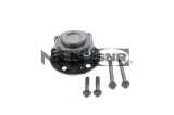 Rulment roata Mercedes C-Class, C-Class T-Model, Cls, E-Class, E-Class T-Model, Glc Motor 2.0 E 220 d, 200 EQ Boost, 200 EQ Boost, AMG C 63, OE