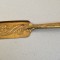 Faras de alama Beldray Art Nouveau cca 1900