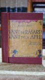 Vant de rasarit. Vand de la apus (1940) - Pearl S. Buck