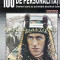 100 De Personalitati - T. E. Lawrence - Nr.: 63