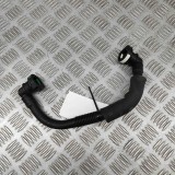 Furtun de lichid de răcire HYUNDAI IONIQ 5 NE 2021 OEM: 375Y2-GI020 28345245