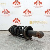 Cumpara ieftin Amortizor Spate Honda Civic VII 1.3 - 2.0 2000 - 2005