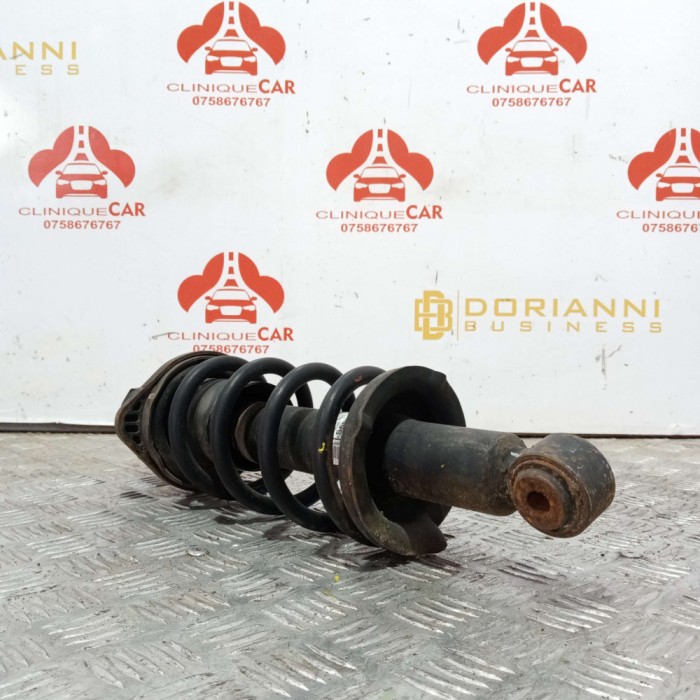Amortizor Spate Honda Civic VII 1.3 - 2.0 2000 - 2005
